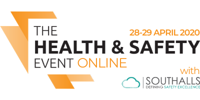 H&S Event 2020 Online