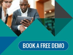 Book Safety Cloud demo with Southalls