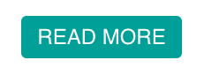 READ MORE