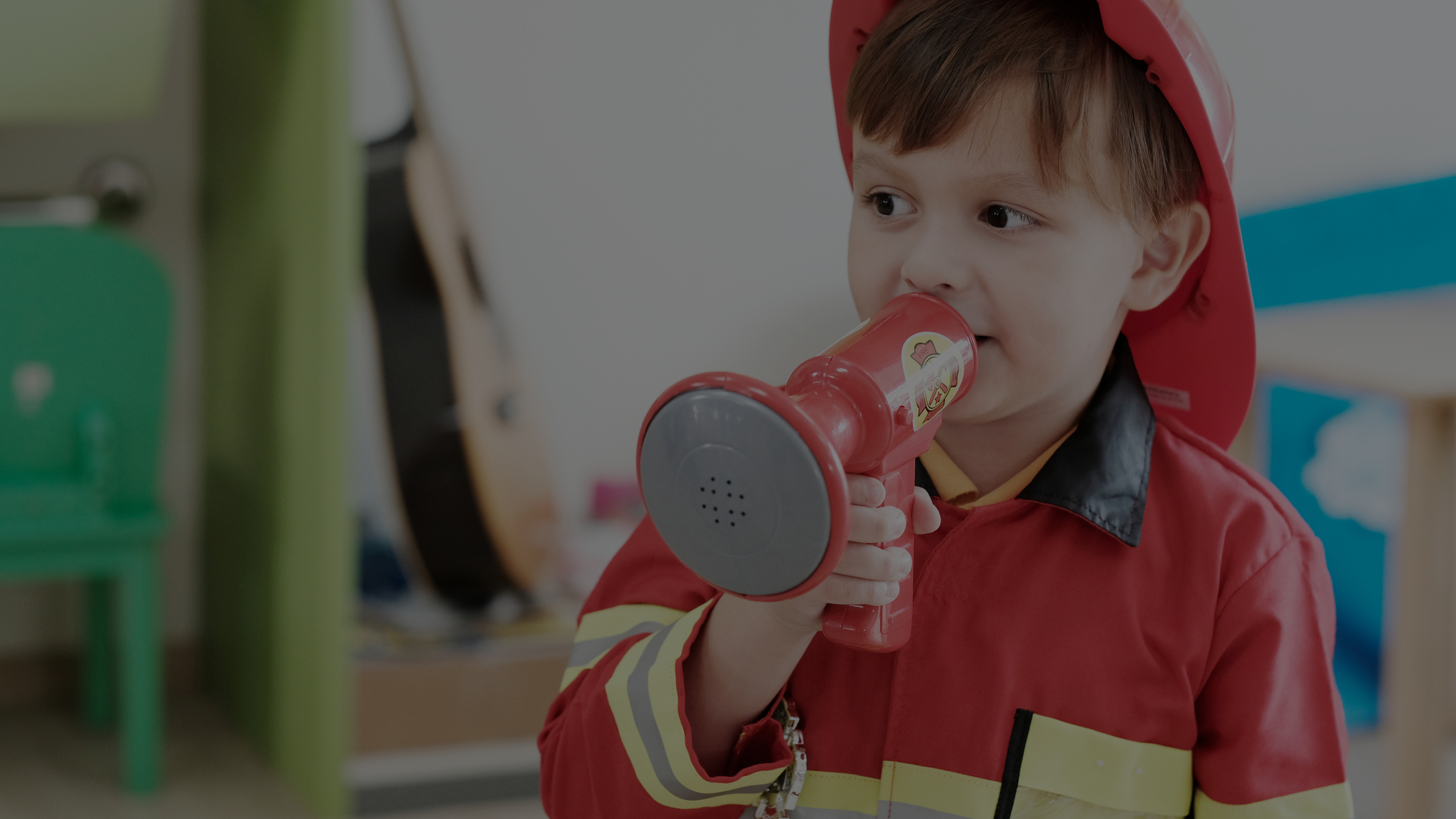 mastering-fire-safety-and-emergency-precautions-in-your-school
